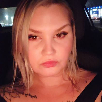 u61371834 OnlyFans picture