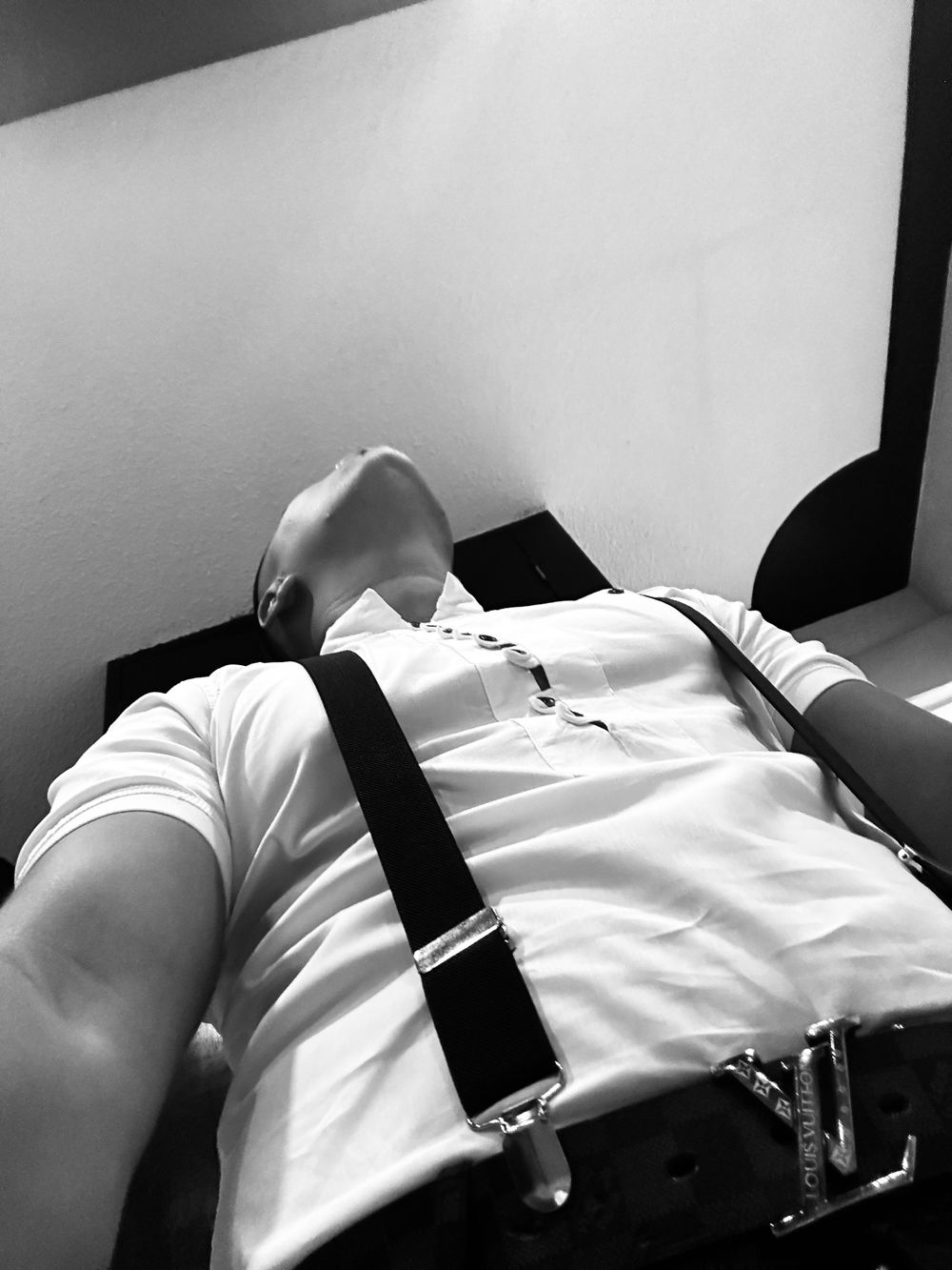u104655160 OnlyFans profile picture