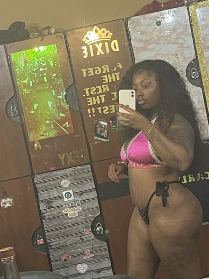 mochalatte318 OnlyFans picture