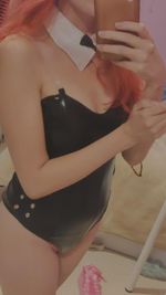 Vannesita21