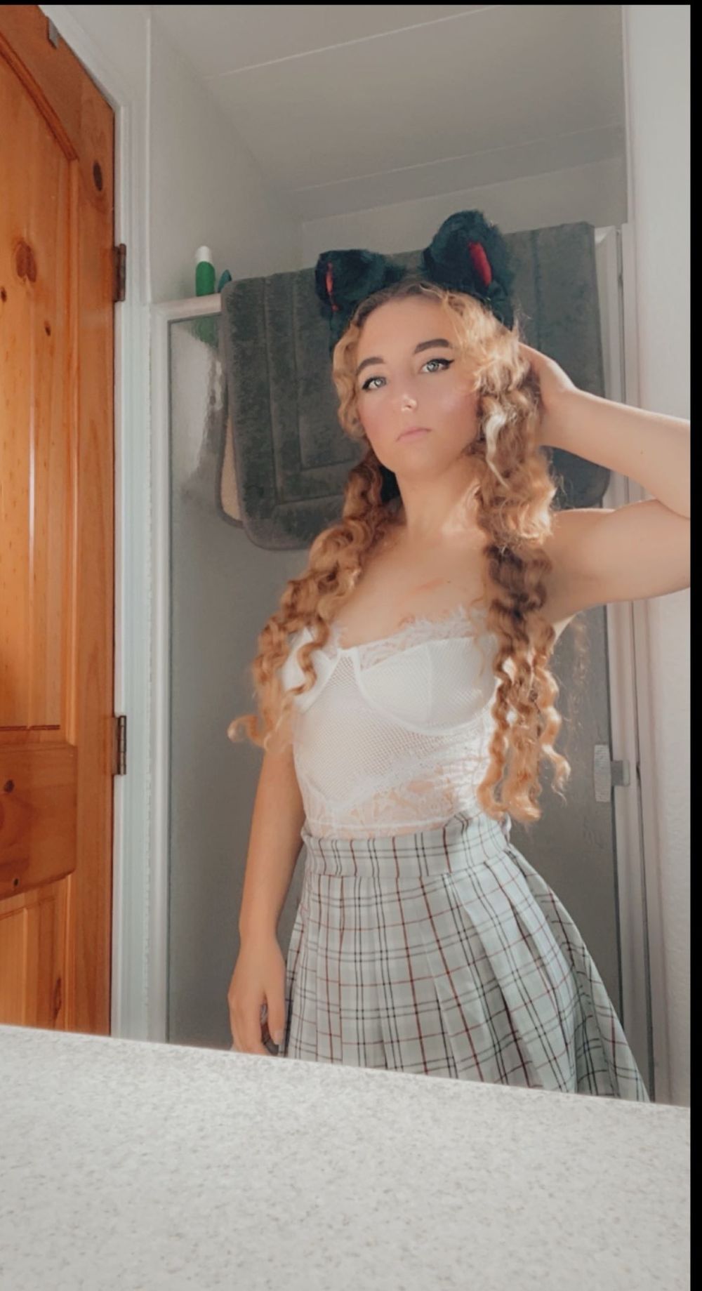 pika.pikka OnlyFans - Free Trial - Photos - Socials | FansMetrics.com