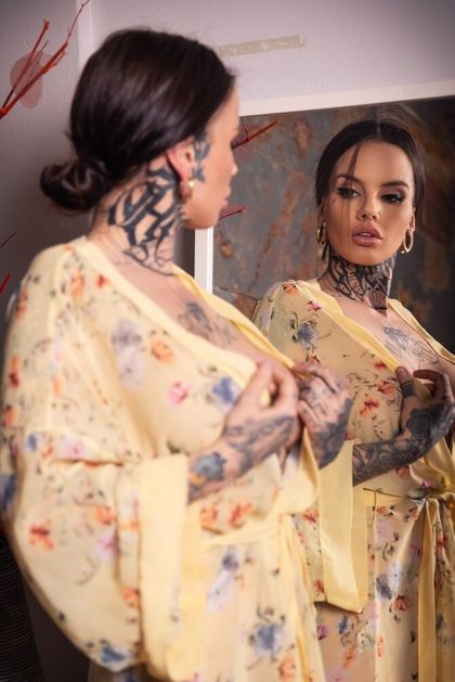 mia_arabella OnlyFans picture