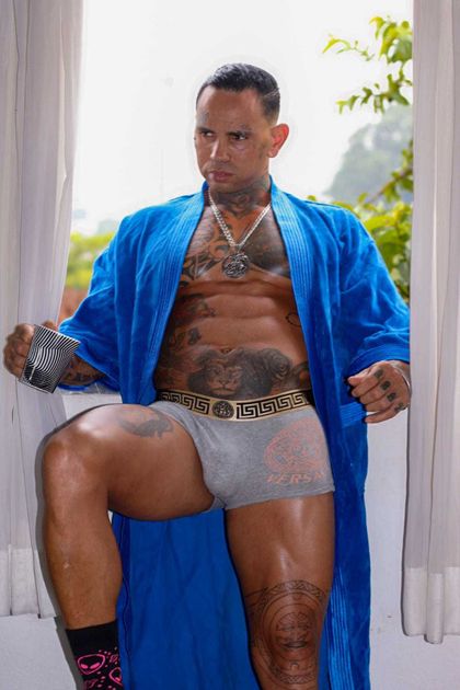 oficial_jhonny_gab OnlyFans picture