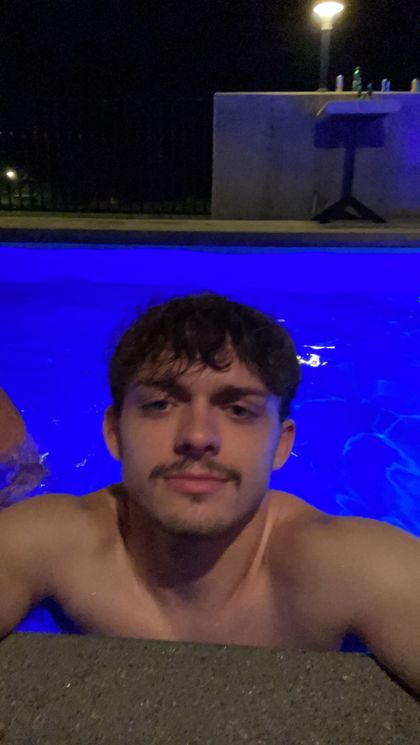 brendenbanks OnlyFans picture