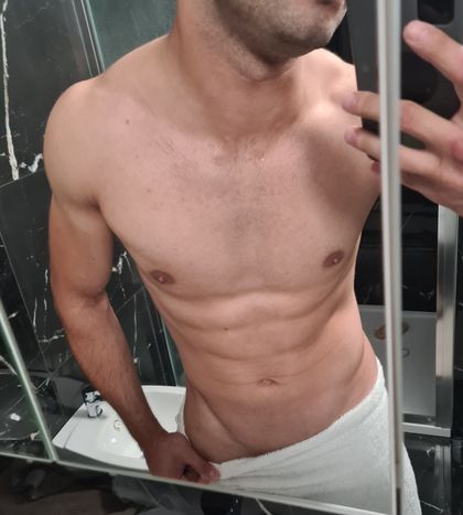 ndx777 OnlyFans picture