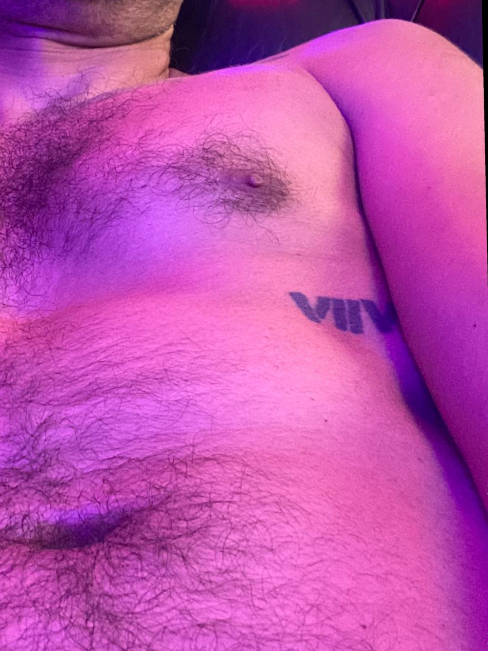 oralkinkyass OnlyFans profile picture