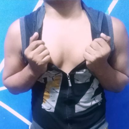 wordsalxs OnlyFans picture
