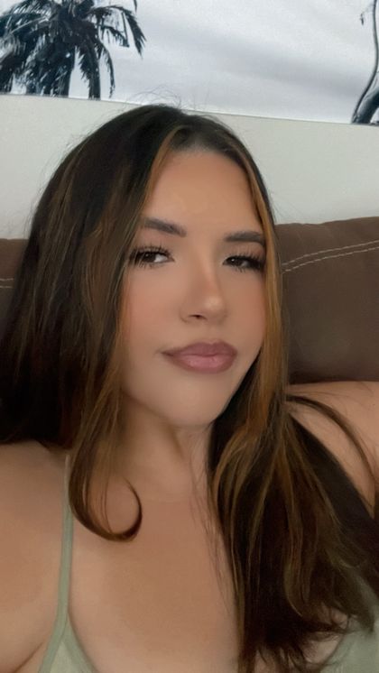 giztine OnlyFans picture