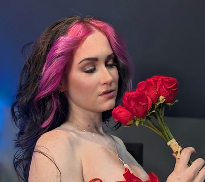 dynodare OnlyFans picture