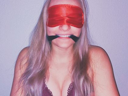 xxxvioletrosexxx OnlyFans picture