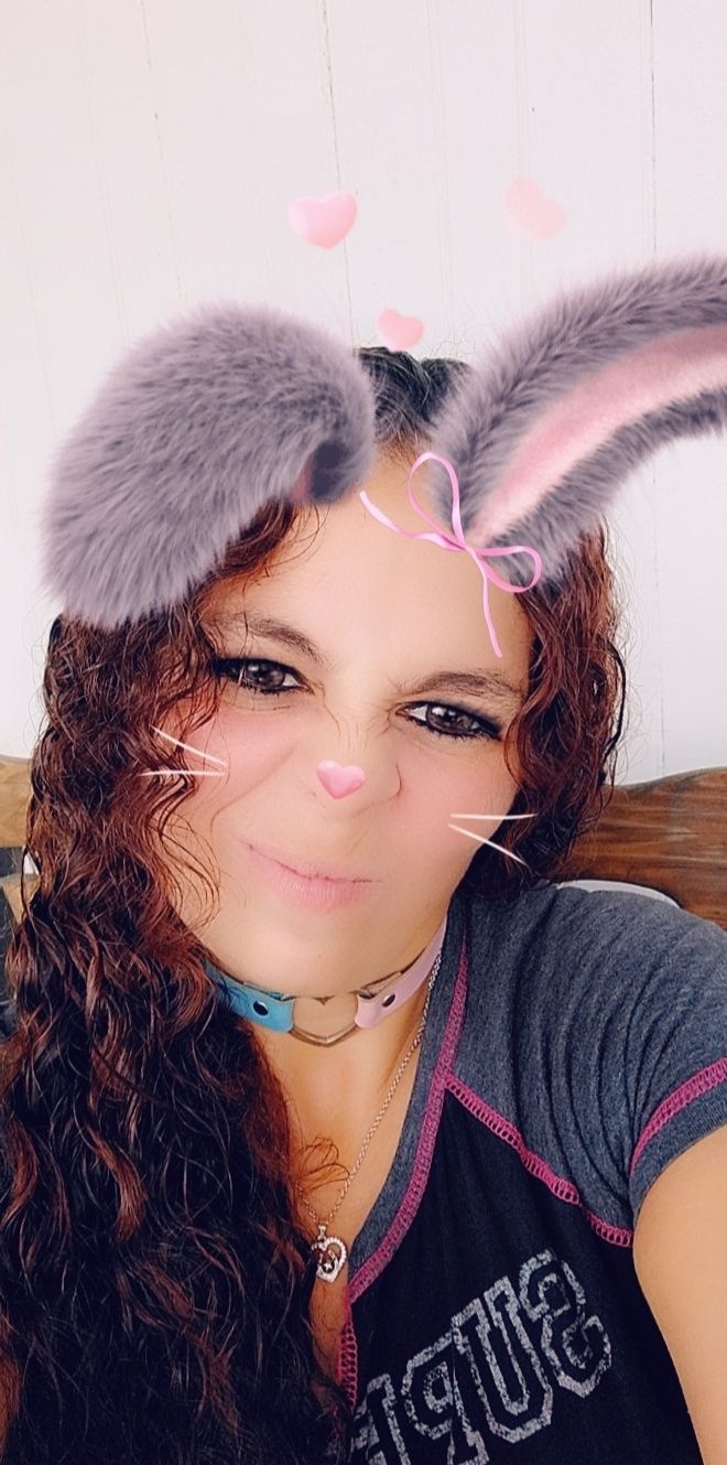 phuffybunny OnlyFans profile picture