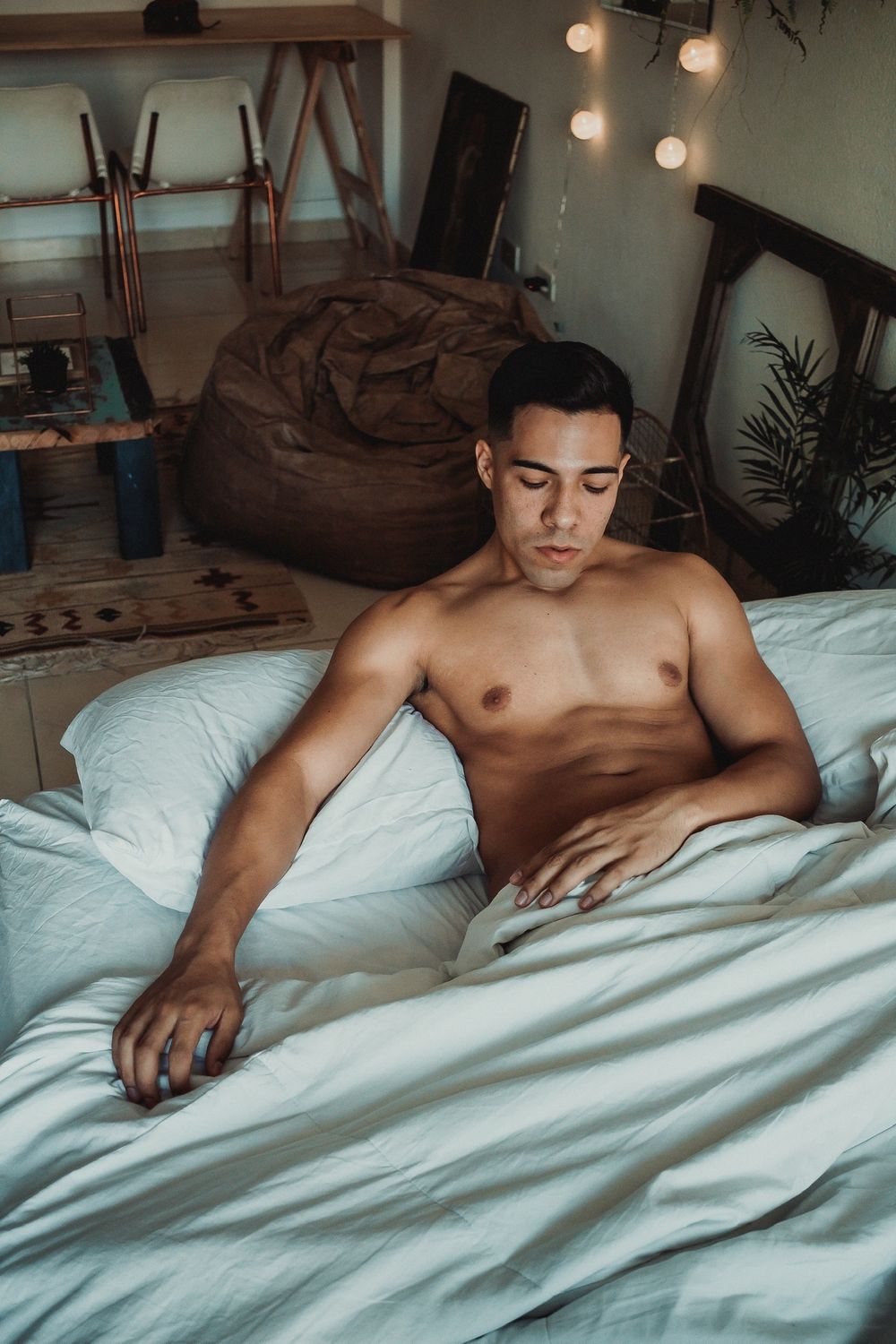 u142304388 OnlyFans profile picture