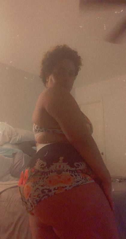 sweetiethickie OnlyFans picture