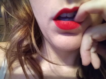 fawnziep OnlyFans picture
