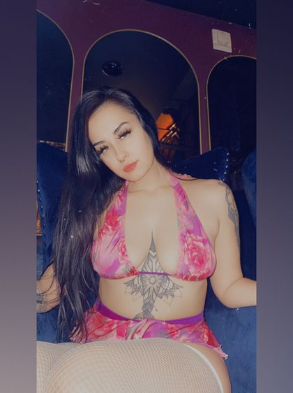 dance OnlyFans picture