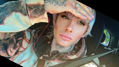 femmefantasyxxx OnlyFans picture