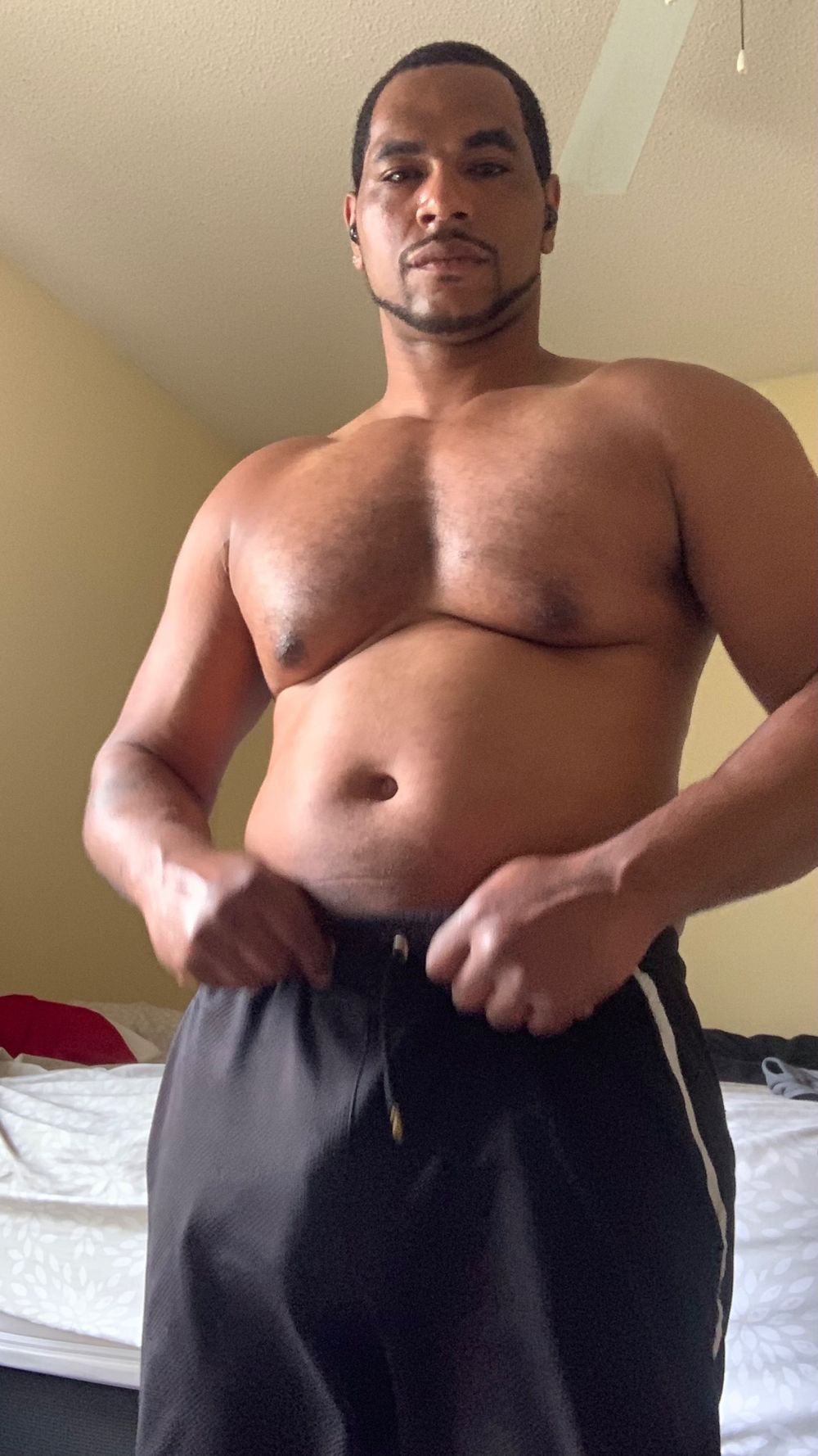big_e169 OnlyFans profile picture