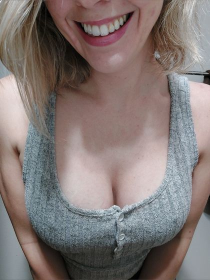 nikkidaytoday OnlyFans picture