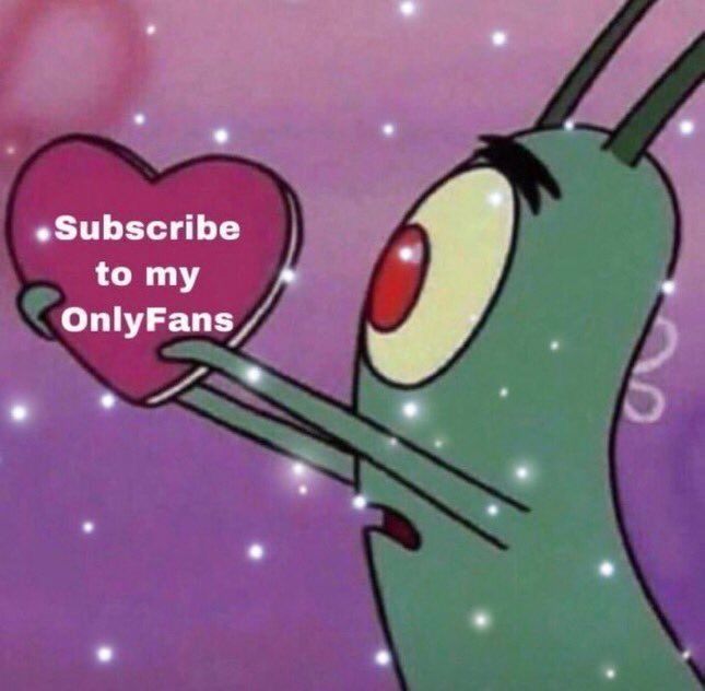 trippydrippie OnlyFans profile picture
