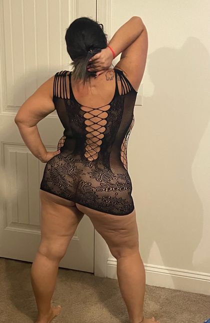 persianprinses2 OnlyFans picture