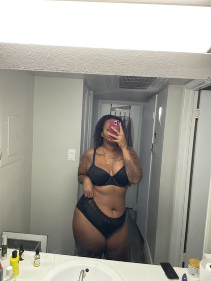 saltedcaramelsonlyfans OnlyFans picture