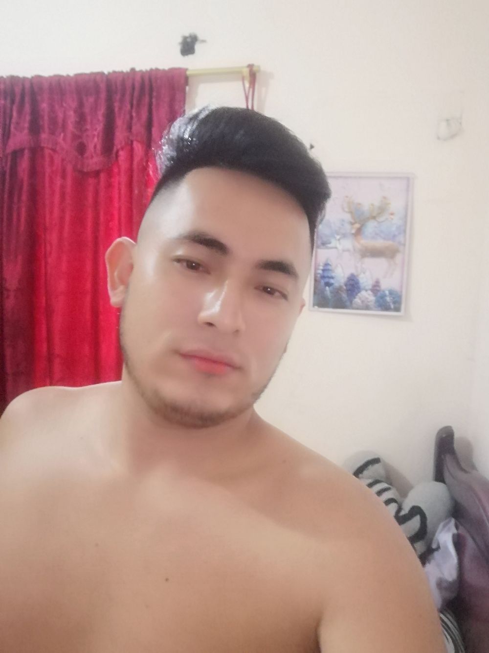 joshep1227 OnlyFans profile picture