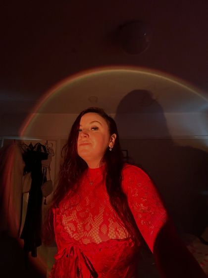 ceemayers OnlyFans picture