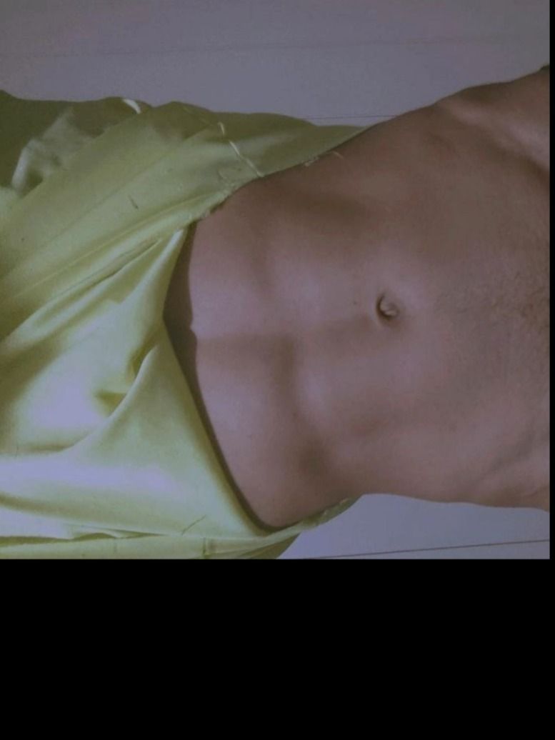 andysnack1 OnlyFans profile picture