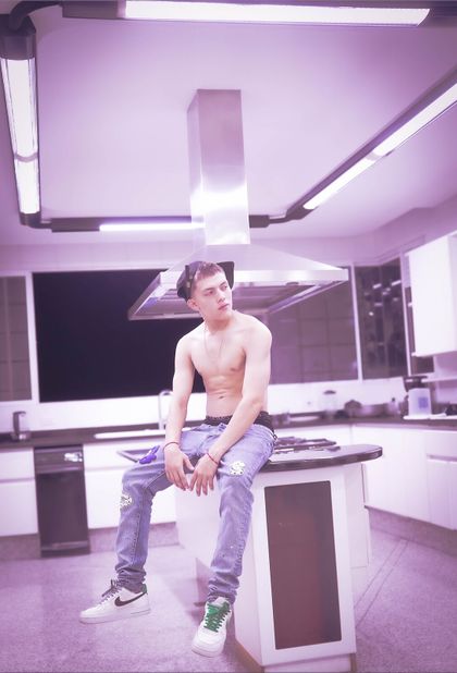 oficialbundy OnlyFans picture