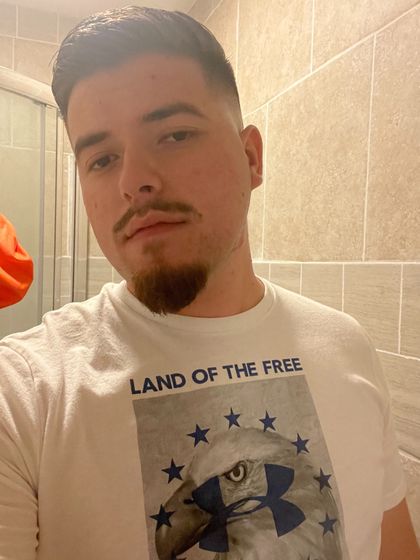 mentadoguero OnlyFans picture