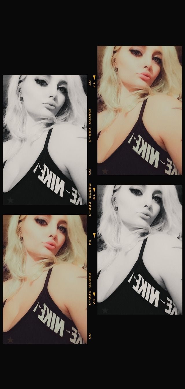 bluedream904 OnlyFans profile picture