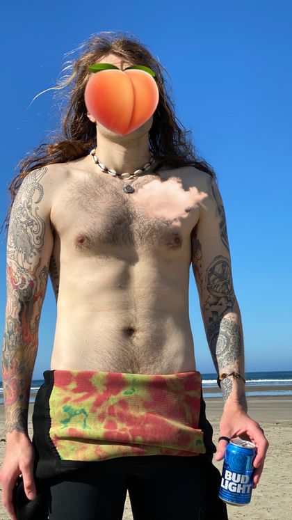 rcatholic69 OnlyFans picture