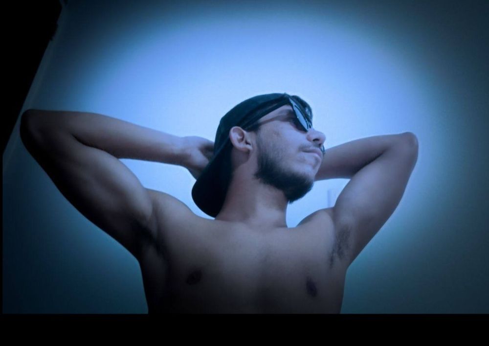 zukko_on OnlyFans profile picture