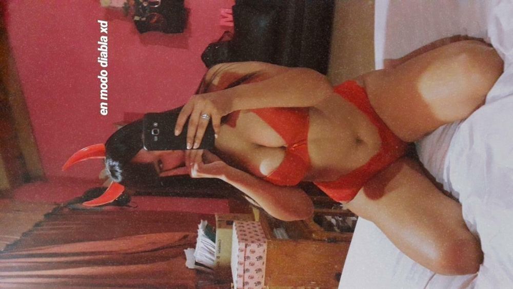 miafalsekhalifa OnlyFans profile picture