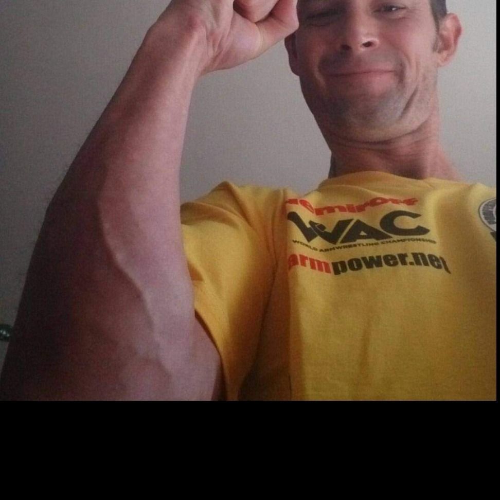 u210525110 OnlyFans profile picture