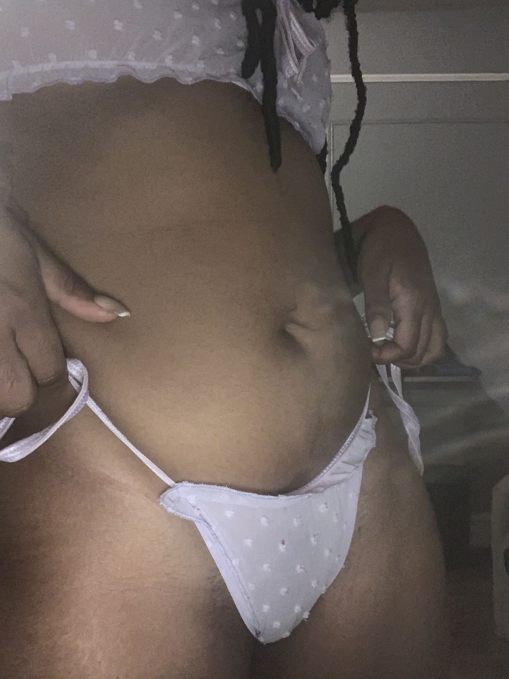 icraveessence OnlyFans profile picture