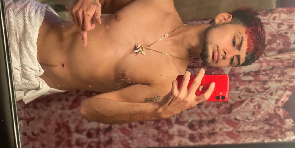 saviijoseph OnlyFans profile picture