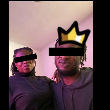 blackopencouple OnlyFans picture