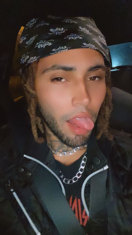 mr.bigwetty OnlyFans picture