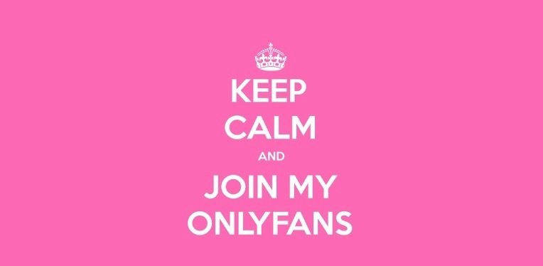 kallifun OnlyFans profile picture