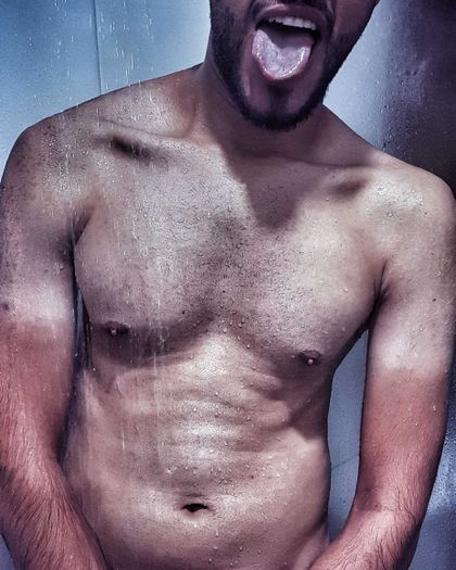 dago.of OnlyFans picture