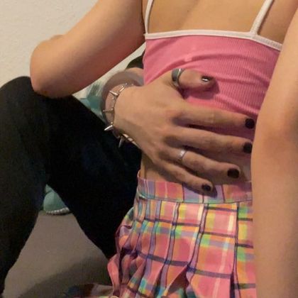 boyfiexgirlfie OnlyFans picture