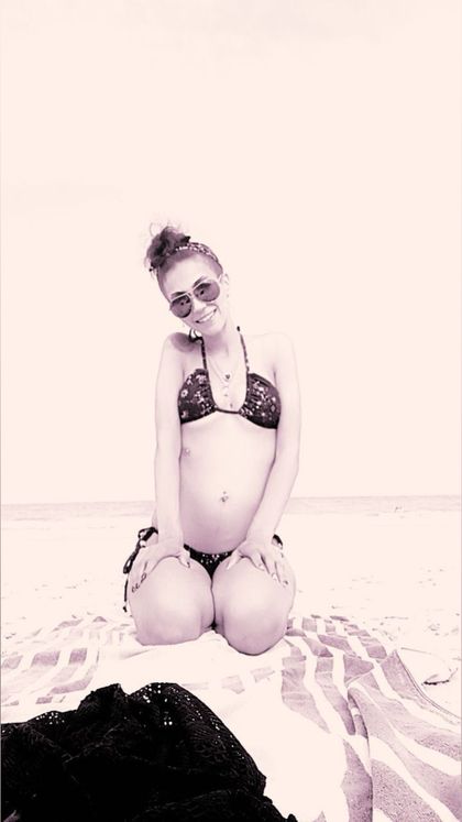 dessss.2012 OnlyFans picture