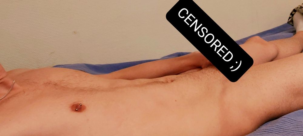 maxxxx2000 OnlyFans profile picture