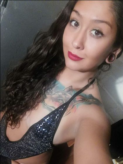 vekvl OnlyFans picture