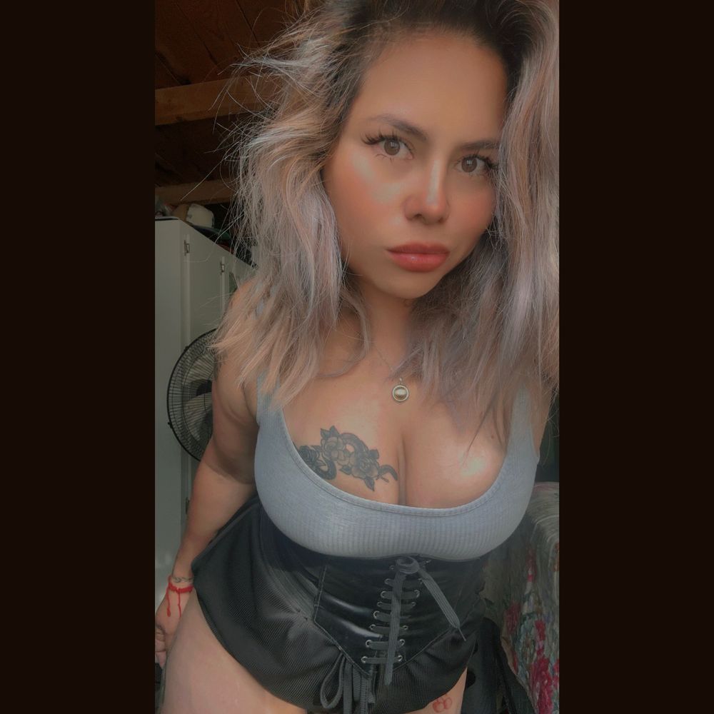 u470690872 OnlyFans profile picture