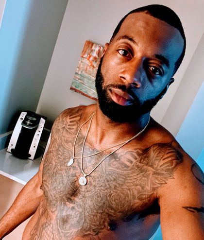 teflon_beau OnlyFans picture