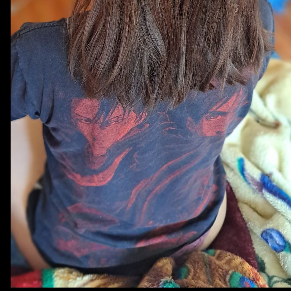 dragongiirl OnlyFans profile picture
