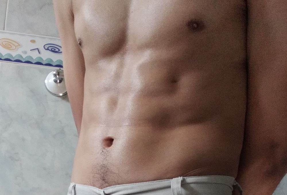 jddavidu OnlyFans profile picture