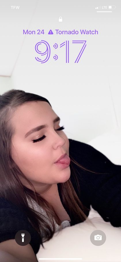 u279461774 OnlyFans picture